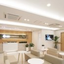 인하마취통증의학과의원 이미지