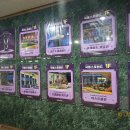 스포랜드사우나 이미지