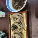 엑스포로(R+L) 이미지