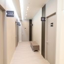 효자내과의원 이미지