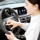 현대카차서비스 이미지