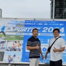 하이랙스 이미지