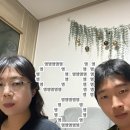 류사부 이미지