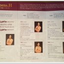 스포츠 아이 수영장 이미지