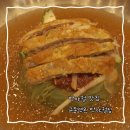 교동면옥반야월점 이미지