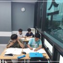 덕수수학학원 네이버블로그