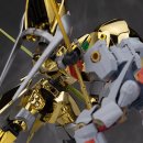 오늘더빛나개 이미지