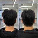 김옥수 | 서초 “엔버 양재점” / 맨즈 컷 다운펌 전 차홍룸 디자이너 김옥수 원장님 후기