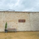 예지목장 이미지