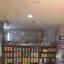 휴 피시방 이미지