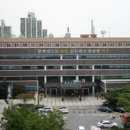 서인천세무서 이미지