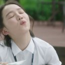지안 - 인제군 비봉로8번길 10 | 지안