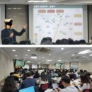 (주)성진산업개발 | 2025년을 돌아보며: 루틴이 만든 선택, 함께였기에 가능했던 결과