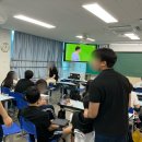 디엠수학학원 - 수성구 달구벌대로 2531 | 유월: La maladresse de mon adolescence qui désirait devenir adulte