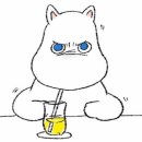 정컴퍼니 이미지