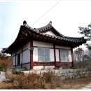 신대양주유소