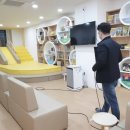 잉글리시에그청주지웰시티센터 네이버블로그