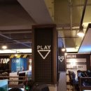 원탑PC방 이미지