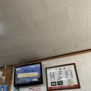 윤기현소아청소년과의원 이미지