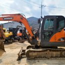 이연농장 이미지