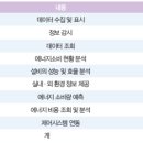 [ 2022-12-03 ] BEMS (Building Energy Management System) - 건물에너지관리시스템 - 2 이미지