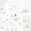 달려가는디저트달디(상동점) 네이버블로그