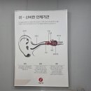시그니아독일보청기사하센터