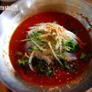 오동동033 이미지