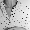 연필스케치 이미지