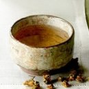 철따라계절따라 이미지