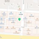 담덕치과의원 이미지