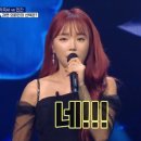 인간과허브 이미지