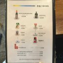 홍대앞왕동까스 이미지