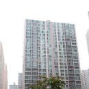 힐탑공인중개사사무소 이미지