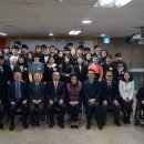 실로암의료재단 이미지