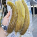 펄스트마켓 이미지