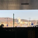 버터베리베이크샵 | [대전] 웨이팅의 도시에서 살아남는 법 ( 연암숯불뼈구이 / 땡큐베리머치 / 하늘연달 / 콜드버터베이크샵 )