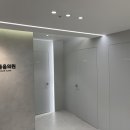 연세돋음의원 이미지