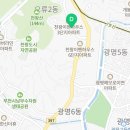 GS25 구로천왕점 이미지