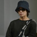 하우스키퍼 이미지