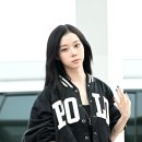 에스엠리치글로벌