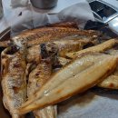 민형식당