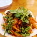 복국집뽁찌 이미지