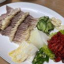 형제막국수 이미지