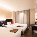 솔라리아 니시테츠 호텔 서울 명동 이미지