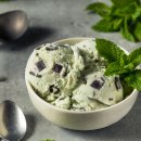 헬스키친 이미지