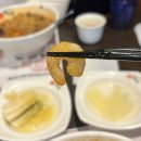 이비가짬뽕 | [인천 서구] 이비가 짬뽕 본점 후기