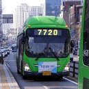 불광역녹번치안센터 이미지