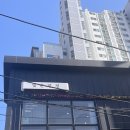 대구 임산부왁싱 빛손민정 내돈내산 강력추천 후기(하나도 안아픔)