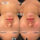 민메디컬 이미지